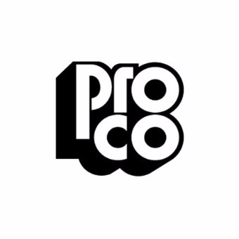 Pro Co
